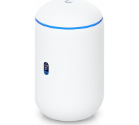 Ubiquiti Dream 7 (UDR7)