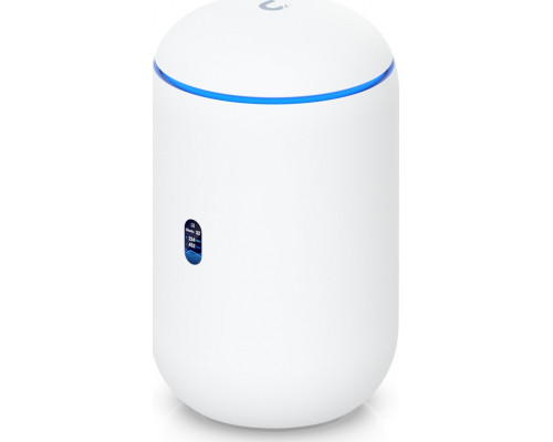 Ubiquiti Dream 7 (UDR7)
