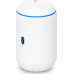 Ubiquiti Dream 7 (UDR7)