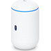 Ubiquiti Dream 7 (UDR7)