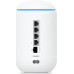 Ubiquiti Dream 7 (UDR7)