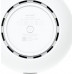Ubiquiti Dream 7 (UDR7)