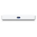 UBIQUITI CLOUD GATEWAY FIBER. DESKTOP 10G CLOUD GATEWAY WITH INTEGRATED POE SWITCH, SELECTABLE NVR STORAGE, AND FULL UNIFI APPLICATION SUPPORT (NO STORAGE)