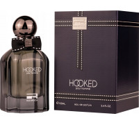 RUE BROCA Hooked Homme EDP spray 100ml