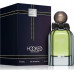 RUE BROCA Hooked Homme EDP spray 100ml
