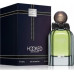 RUE BROCA Hooked Homme EDP spray 100ml