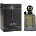 RUE BROCA Hooked Homme EDP spray 100ml