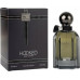 RUE BROCA Hooked Homme EDP spray 100ml