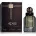 RUE BROCA Hooked Homme EDP spray 100ml