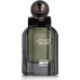 RUE BROCA Hooked Homme EDP spray 100ml
