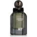 RUE BROCA Hooked Homme EDP spray 100ml