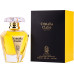 NYLAA Cristalla Claire EDP spray 100ml