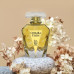 NYLAA Cristalla Claire EDP spray 100ml