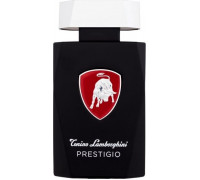 TONINO LAMBORGHINI Intenso EDT spray 200ml