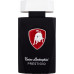 TONINO LAMBORGHINI Intenso EDT spray 200ml