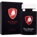 TONINO LAMBORGHINI Intenso EDT spray 200ml