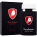 TONINO LAMBORGHINI Intenso EDT spray 200ml