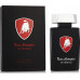 TONINO LAMBORGHINI Intenso EDT spray 200ml