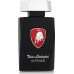 TONINO LAMBORGHINI Intenso EDT spray 200ml