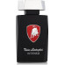 TONINO LAMBORGHINI Intenso EDT spray 200ml