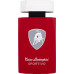TONINO LAMBORGHINI Sportivo EDT spray 200ml