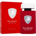 TONINO LAMBORGHINI Sportivo EDT spray 200ml