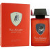 TONINO LAMBORGHINI Sportivo EDT spray 200ml