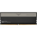 Team Group XTREEM FF9D532G7600HC36FDC01 moduł pamięci 32 GB 2 x 16 GB DDR5 7600 MHz Korekcja ECC