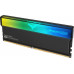 Team Group XTREEM FF9D532G7600HC36FDC01 moduł pamięci 32 GB 2 x 16 GB DDR5 7600 MHz Korekcja ECC