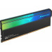 Team Group XTREEM FF9D532G7600HC36FDC01 moduł pamięci 32 GB 2 x 16 GB DDR5 7600 MHz Korekcja ECC