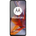 Motorola Moto G75 Business Edition 5G 8/128GB Black (PB3Y0022SE)