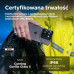 Motorola Moto G75 Business Edition 5G 8/128GB Black (PB3Y0022SE)