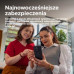 Motorola Moto G75 Business Edition 5G 8/128GB Black (PB3Y0022SE)