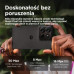 Motorola Moto G75 Business Edition 5G 8/128GB Black (PB3Y0022SE)