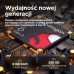 Motorola Moto G75 Business Edition 5G 8/128GB Black (PB3Y0022SE)