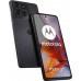 Motorola Moto G75 Business Edition 5G 8/128GB Black (PB3Y0022SE)