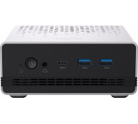 Mini PC Chuwi PC Chuwi Ubox-P Ryzen 5 6600H/16GB/SSD 512GB/BT/Win 11 Pro