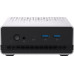 Mini PC Chuwi PC Chuwi Ubox-P Ryzen 5 6600H/16GB/SSD 512GB/BT/Win 11 Pro