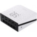 Mini PC Chuwi PC Chuwi Ubox-P Ryzen 5 6600H/16GB/SSD 512GB/BT/Win 11 Pro