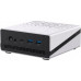 Mini PC Chuwi PC Chuwi Ubox-P Ryzen 5 6600H/16GB/SSD 512GB/BT/Win 11 Pro