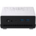 Mini PC Chuwi PC Chuwi Ubox-P Ryzen 5 6600H/16GB/SSD 512GB/BT/Win 11 Pro