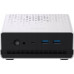 Mini PC Chuwi PC Chuwi Ubox-P Ryzen 5 6600H/16GB/SSD 512GB/BT/Win 11 Pro