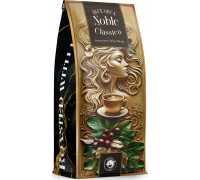 CLASSICO NOBLE Limited Edition Świeżo Palona 100% Arabica