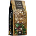 CLASSICO NOBLE Limited Edition Świeżo Palona 100% Arabica