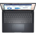 Laptop Dell Pro 14 Premium PA14250 Ultra 7 266V / 16 GB / 512 GB / W11 Pro (7M7M7)
