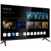 SLE 32S803B