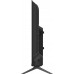 SLE 32S803B