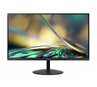 Acer SA322QHBI (UM.JS2EE.H01)