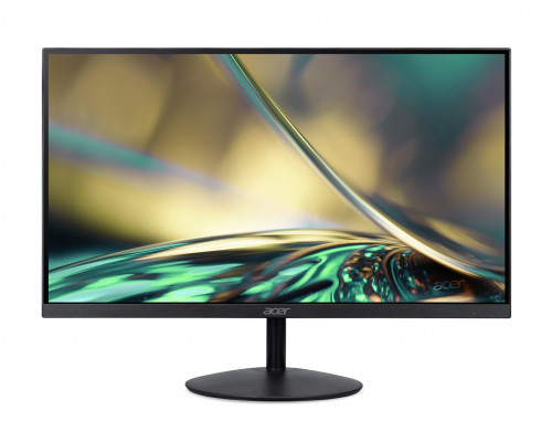 Acer SA322QHBI (UM.JS2EE.H01)