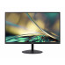 Acer SA322QHBI (UM.JS2EE.H01)